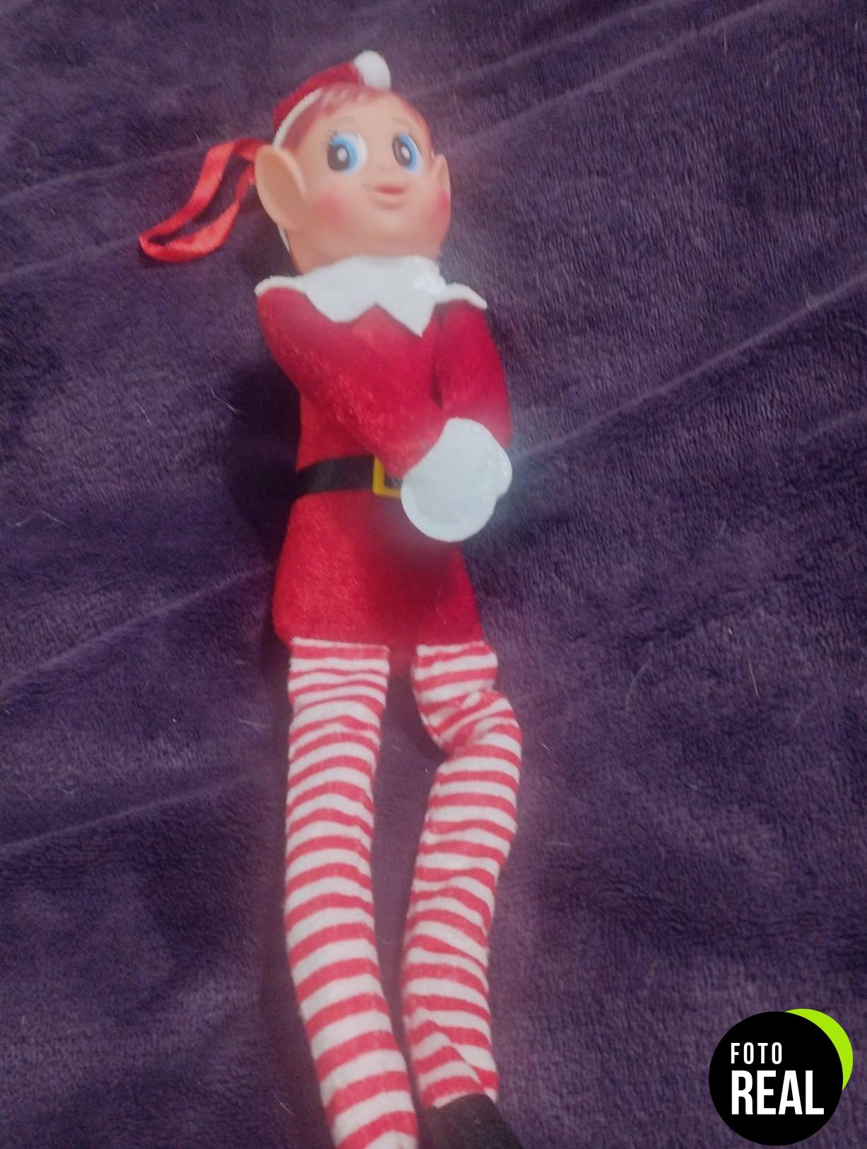 elfo-travieso-navidad-elfa-traviesa-foto-1