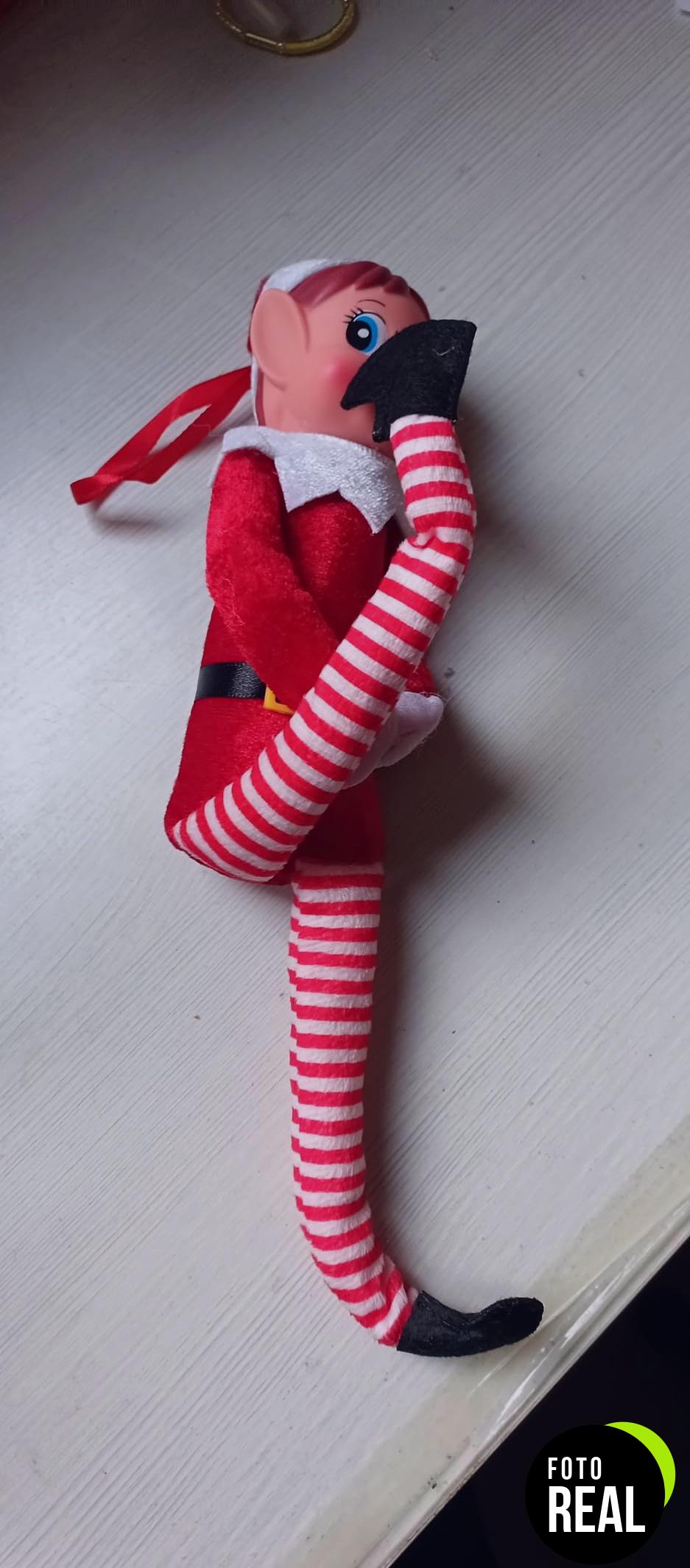 elfo-travieso-navidad-elfa-traviesa-foto-2