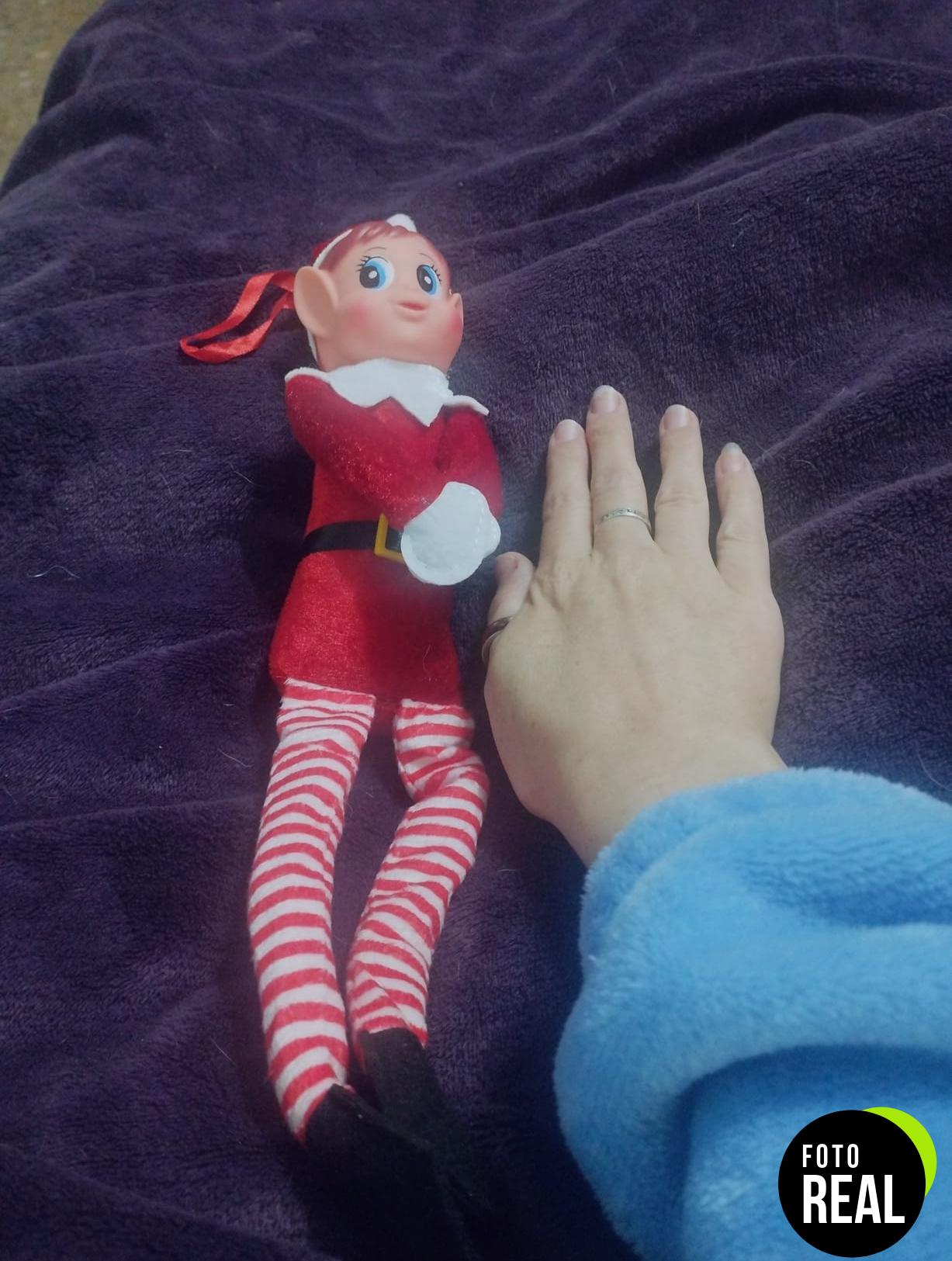 elfo-travieso-navidad-elfa-traviesa-foto-3