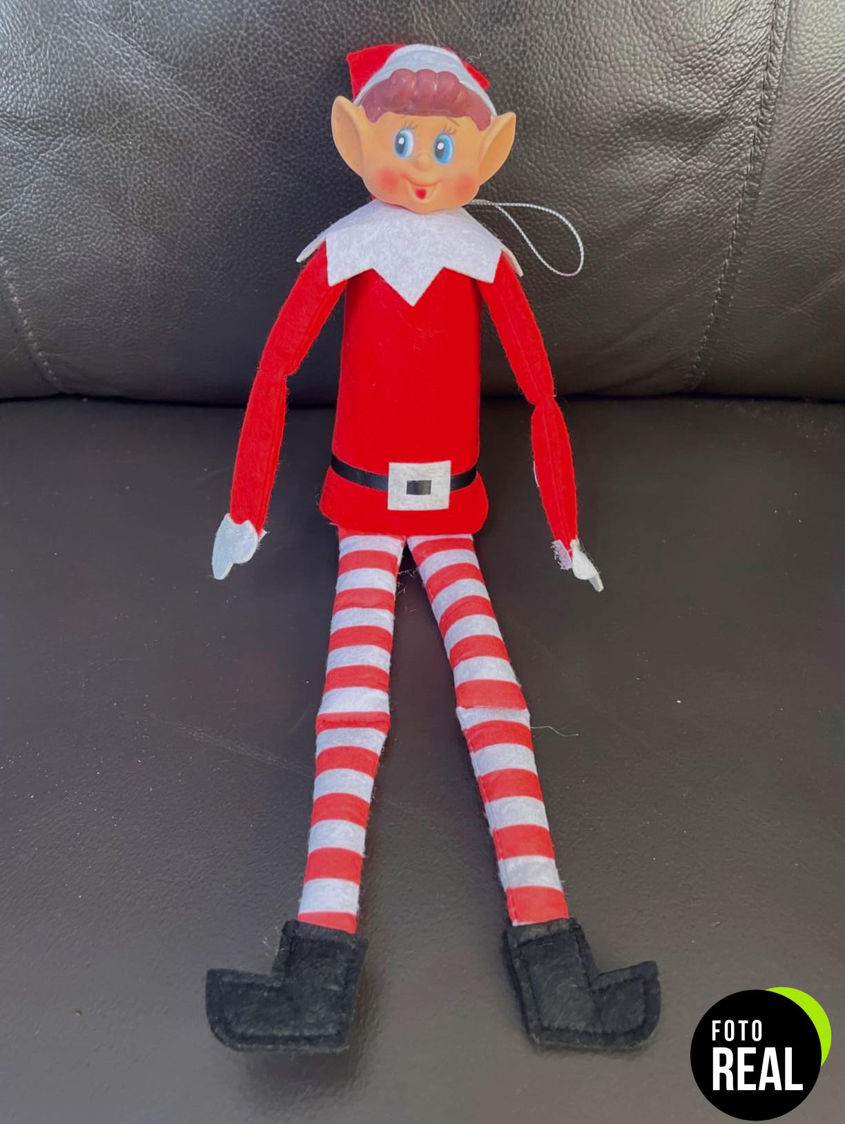 elfo-travieso-navidad-grande-duende-foto-1