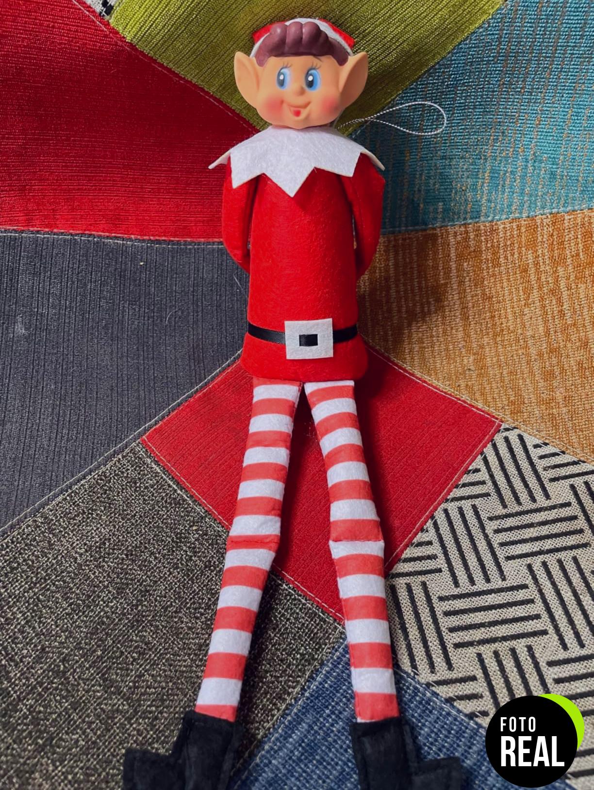 elfo-travieso-navidad-grande-duende-foto-2