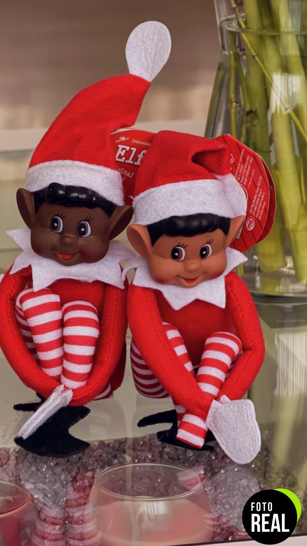 elfo-travieso-negro-12-pulgadas-foto-1