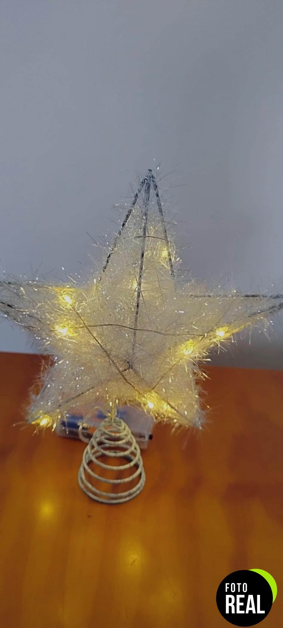 estrella-arbol-navidad-iluminada-oro-foto-1