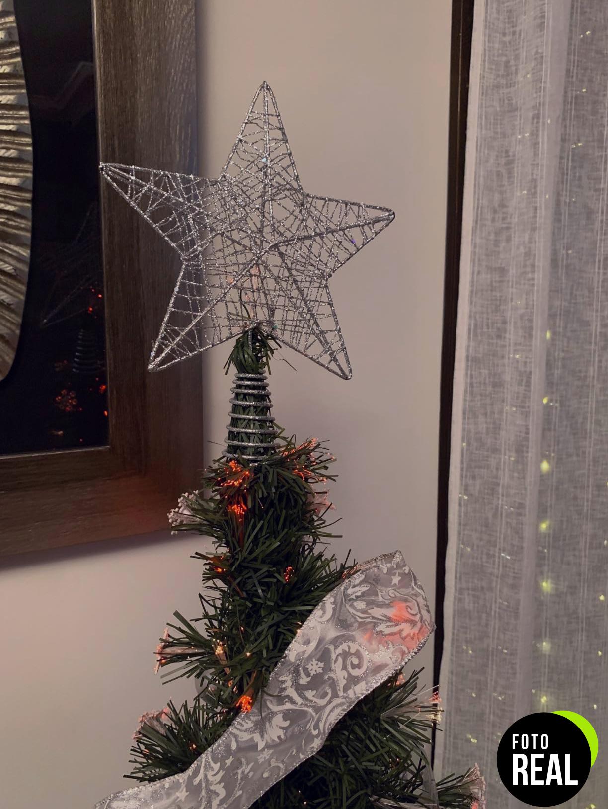 estrella-navidad-dorada-foto-1
