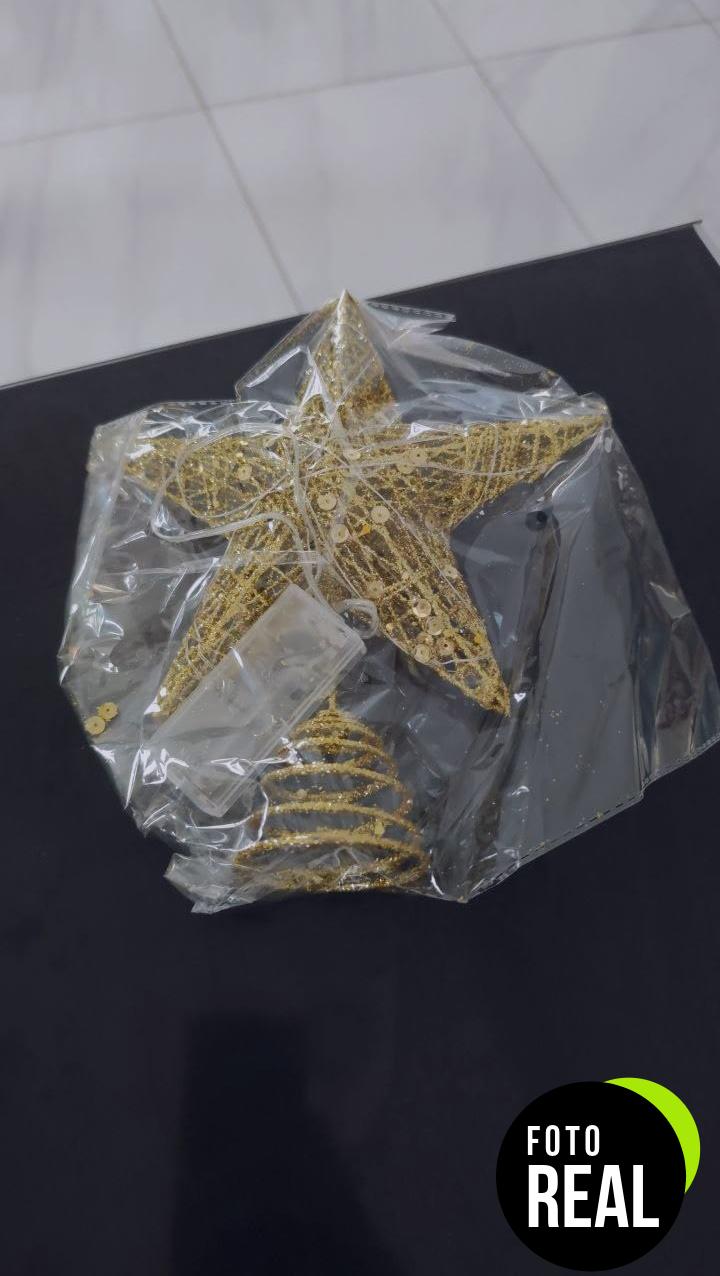 estrella-navidad-led-decorativa-espiral-20x25cm-foto-1