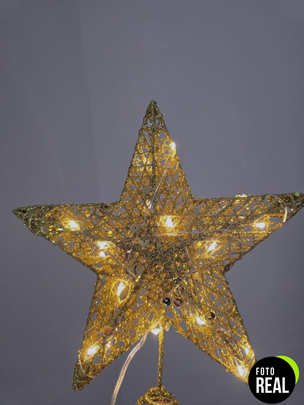 estrella-navidad-led-decorativa-espiral-20x25cm-foto-2