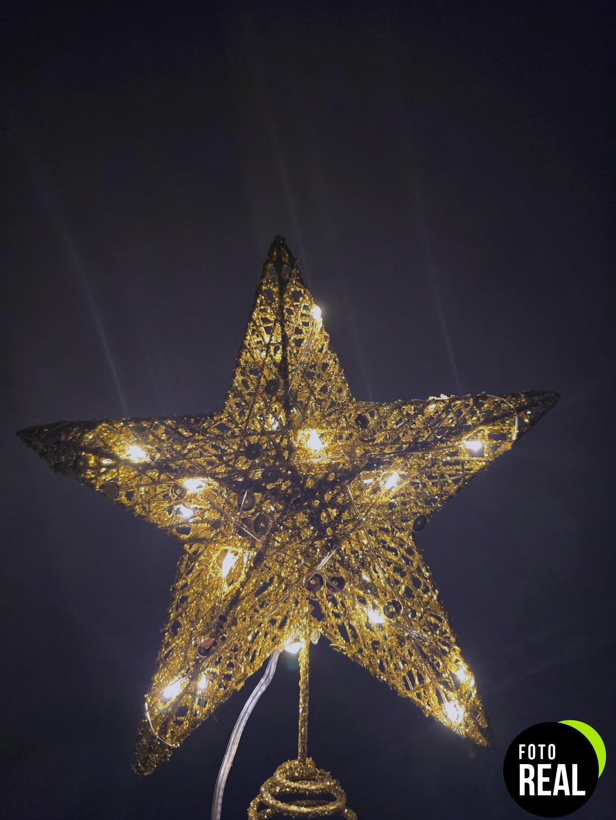 estrella-navidad-led-decorativa-espiral-20x25cm-foto-3