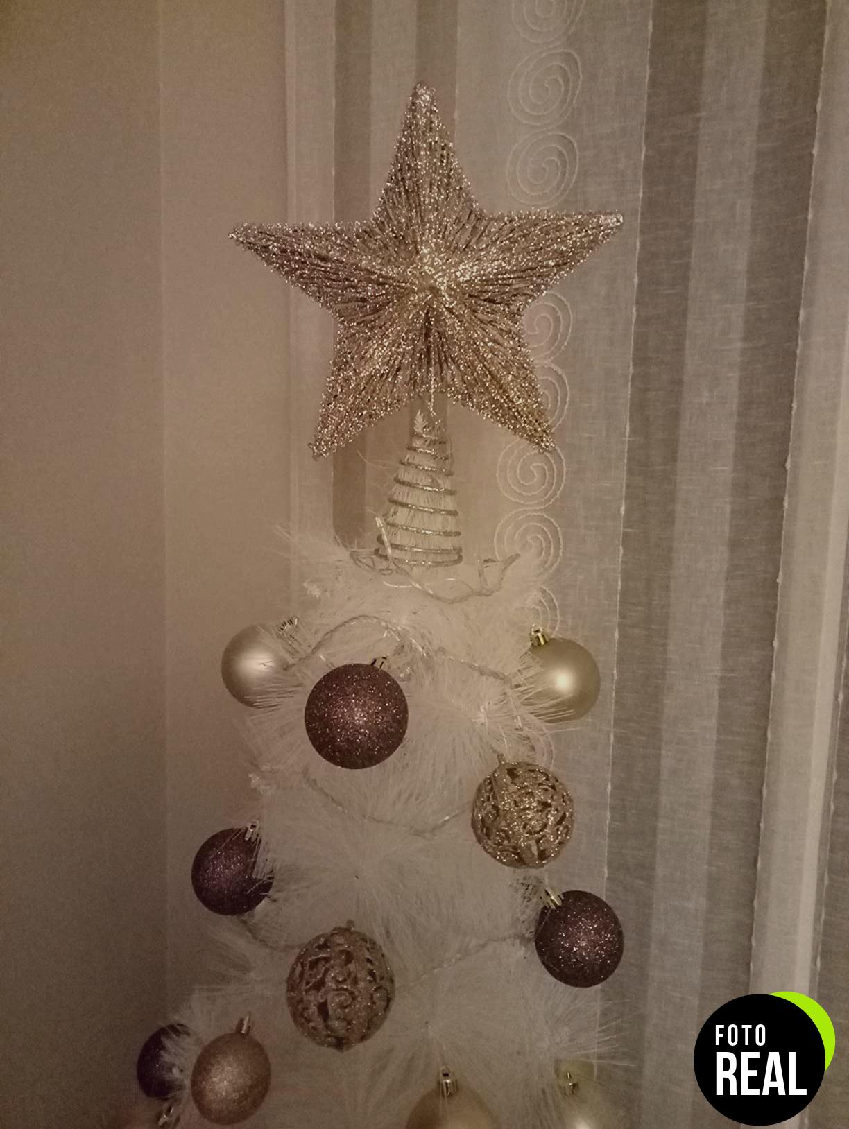 estrella-navidad-oro-lewondr-foto-1