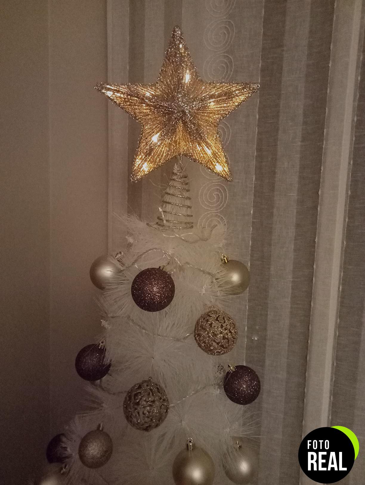 estrella-navidad-oro-lewondr-foto-2