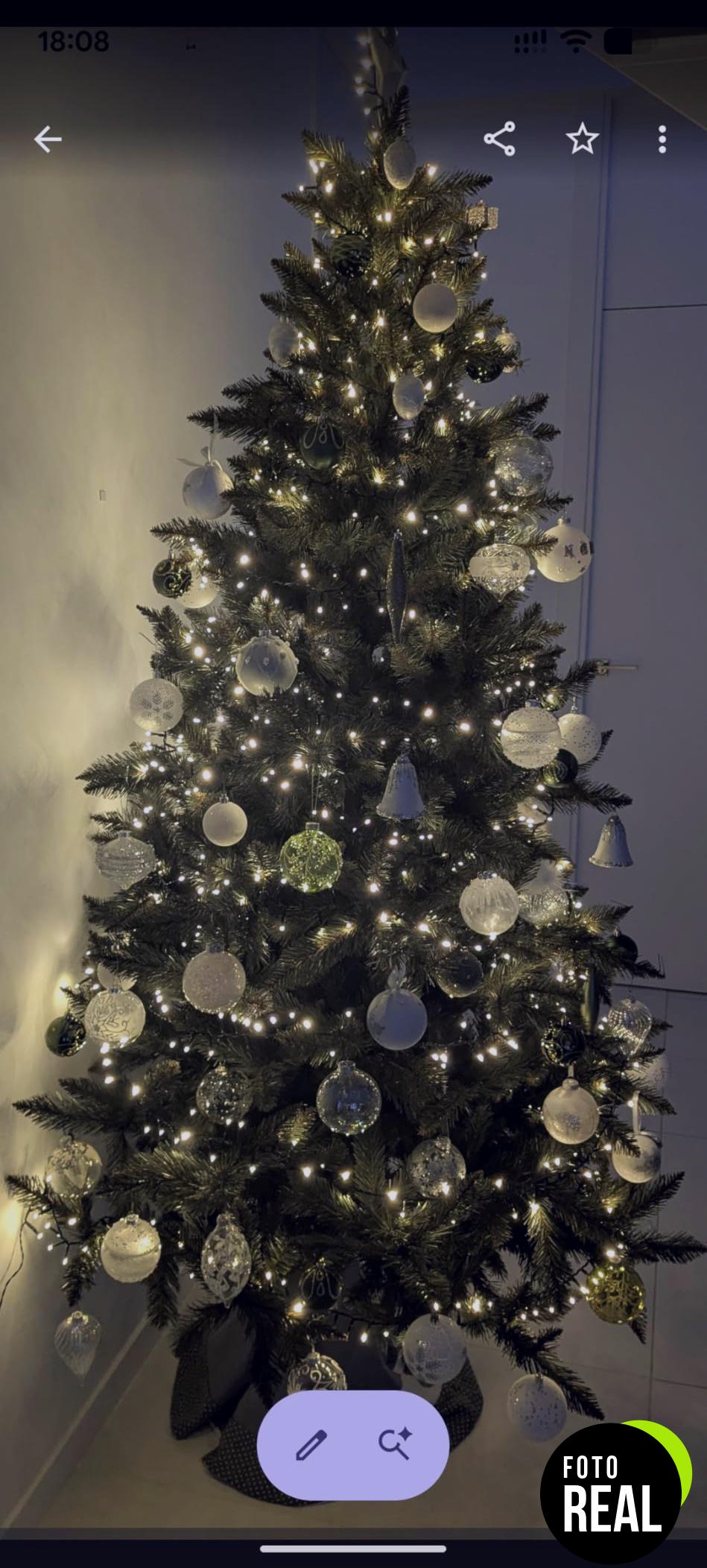 fairytrees-arbol-navidad-abeto-180-foto-1