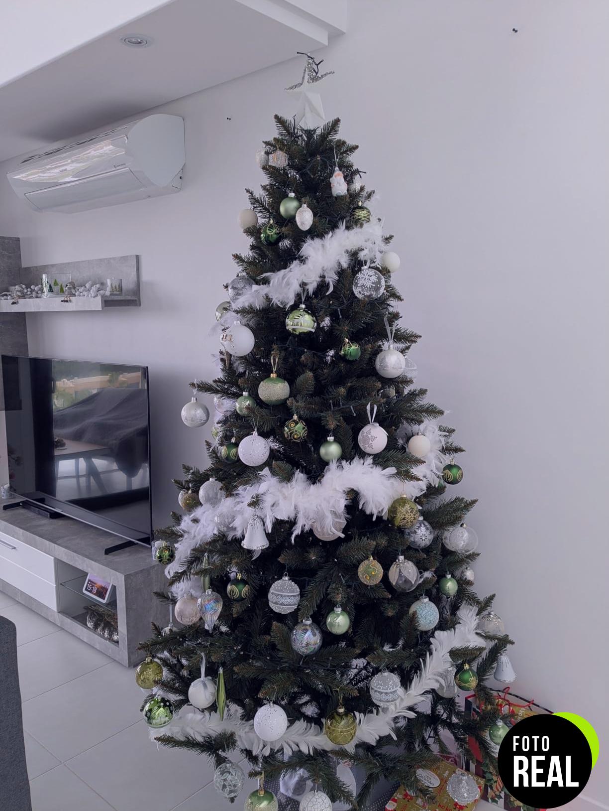 fairytrees-arbol-navidad-abeto-180-foto-2