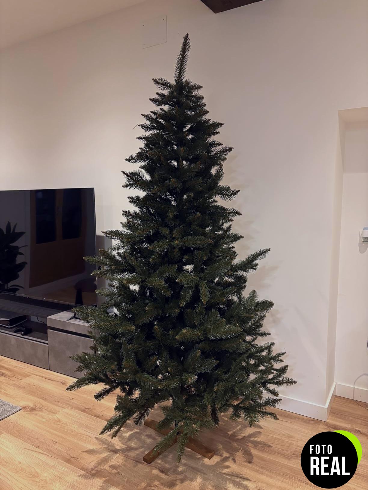 fairytrees-arbol-navidad-abeto-180-foto-3