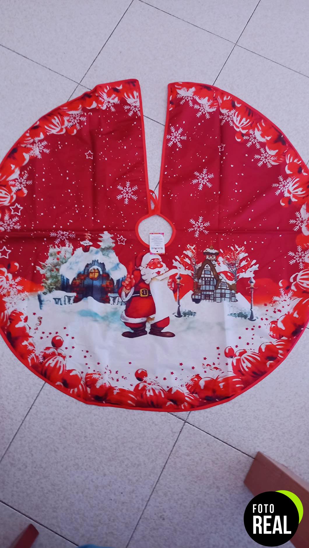 falda-arbol-navidad-85cm-modelo-b-foto-1