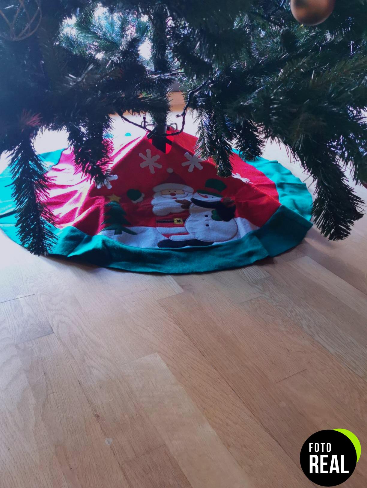 falda-arbol-navidad-90cm-alfombra-foto-2
