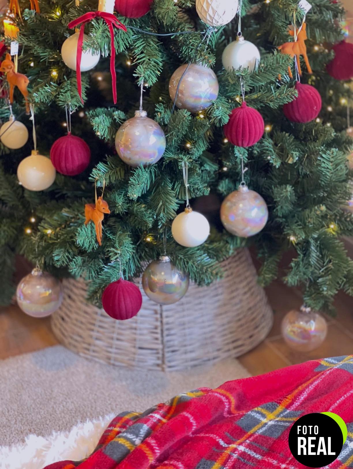 falda-arbol-navidad-deco-express-51cm-mimbre-foto-2