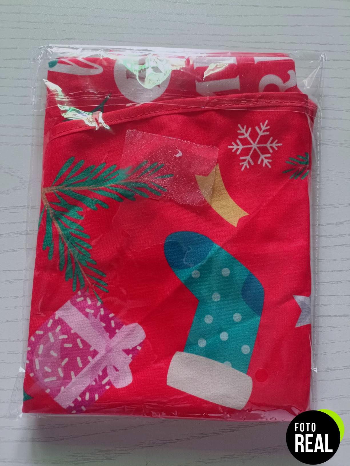 falda-arbol-navidad-decoracion-2023-foto-2