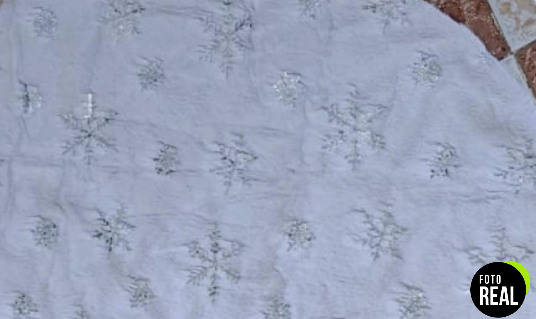falda-arbol-navidad-oro-elegante-120cm-foto-1