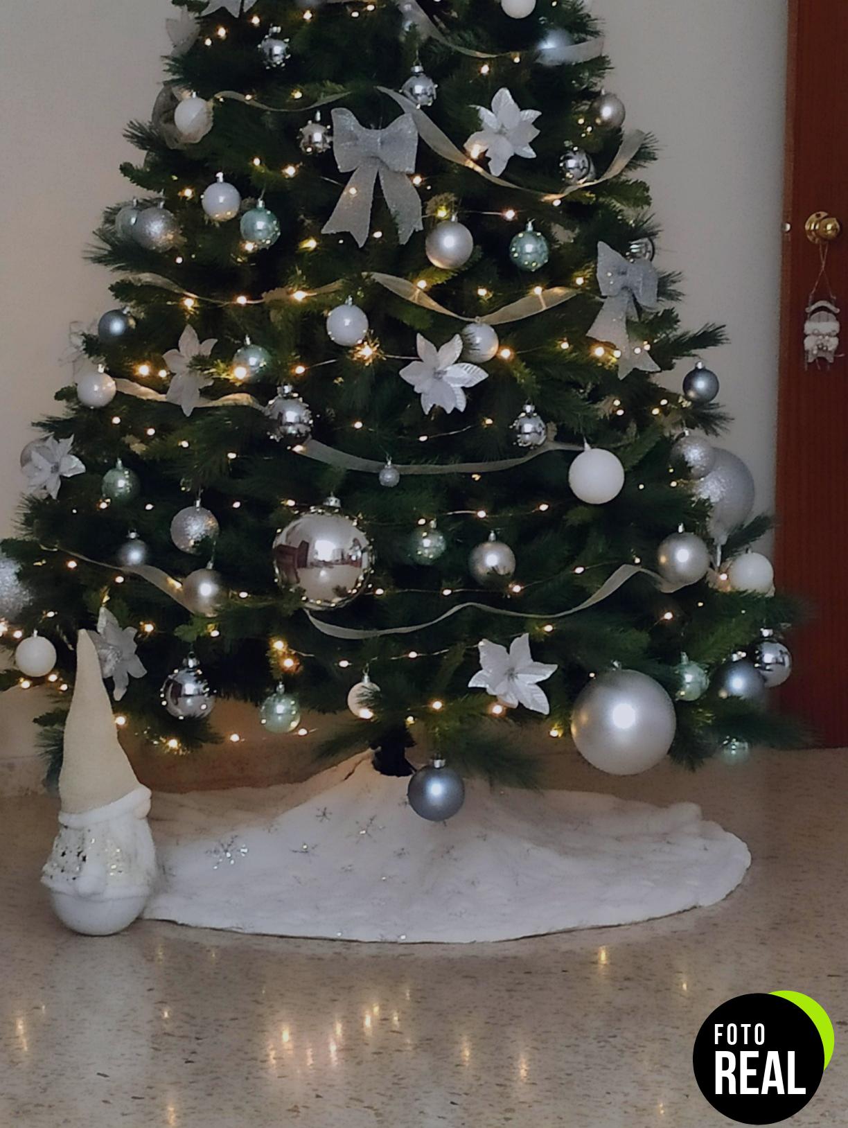 falda-arbol-navidad-roja-peluche-lentejuelas-78-90-122cm-foto-2