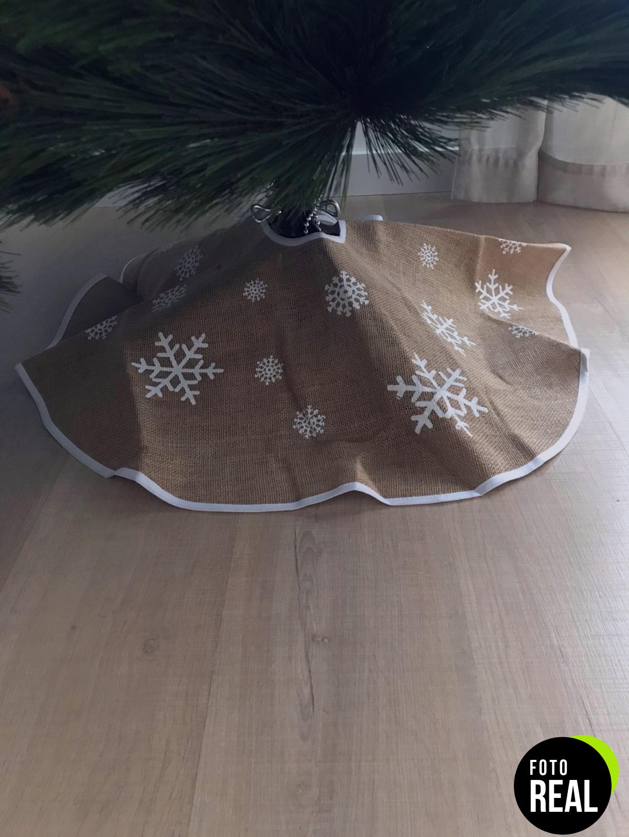 falda-navidad-copo-nieve-tatuo-80cm-foto-1