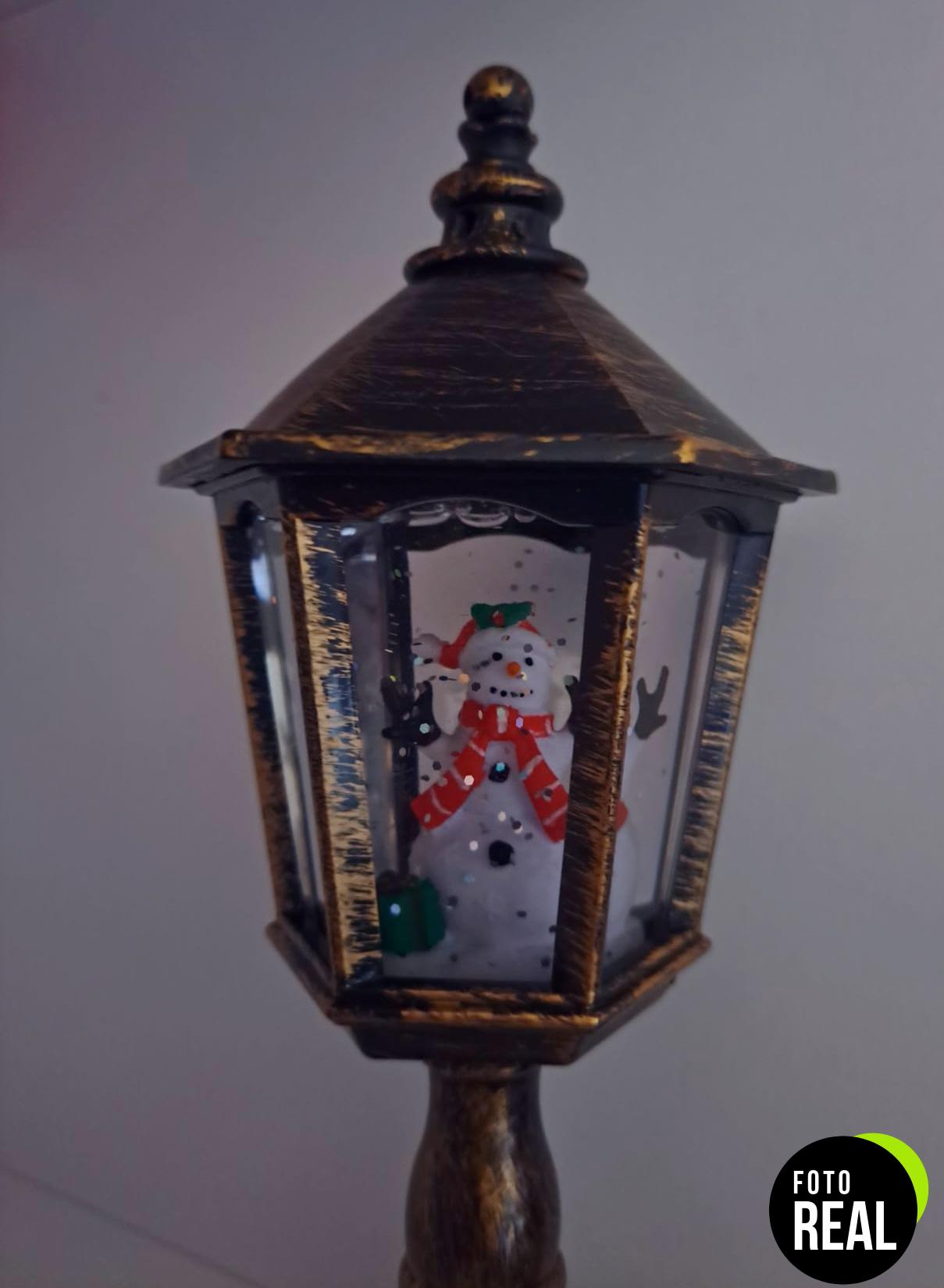 globo-nieve-navidad-linterna-vintage-foto-3