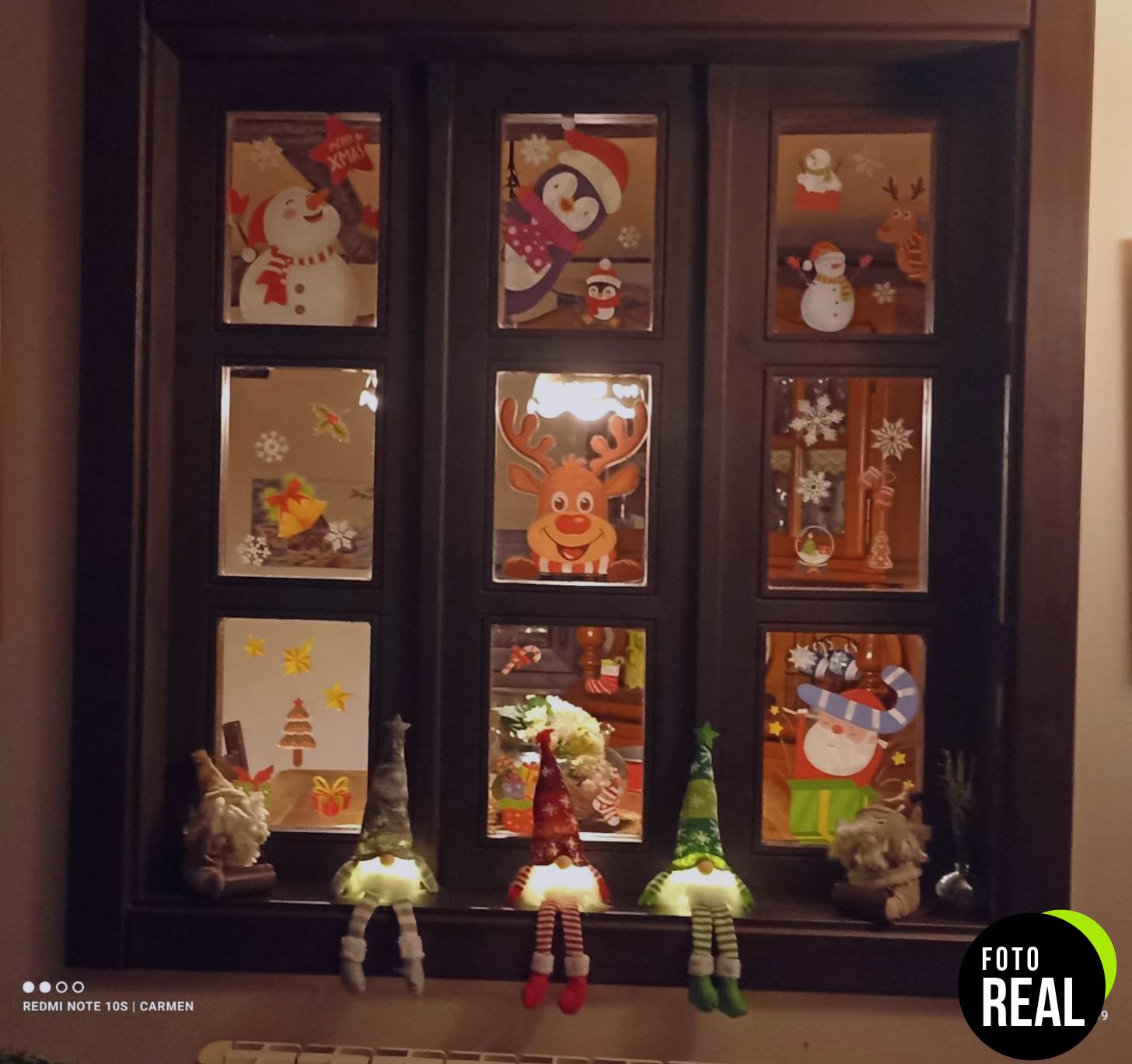 gnomo-navideno-decorativo-3-piezas-led-foto-1