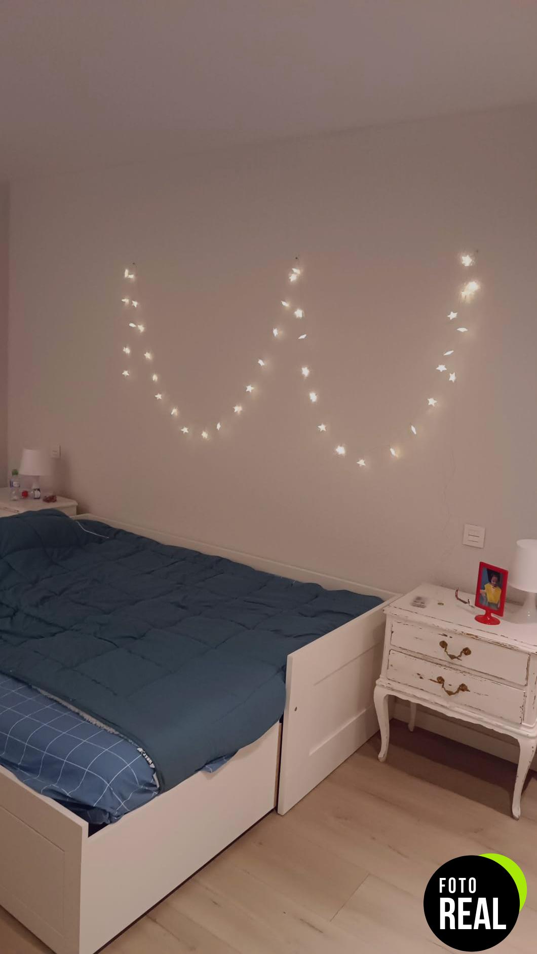 guirnalda-luces-40led-decoracion-navidad-blanco-calido-foto-1