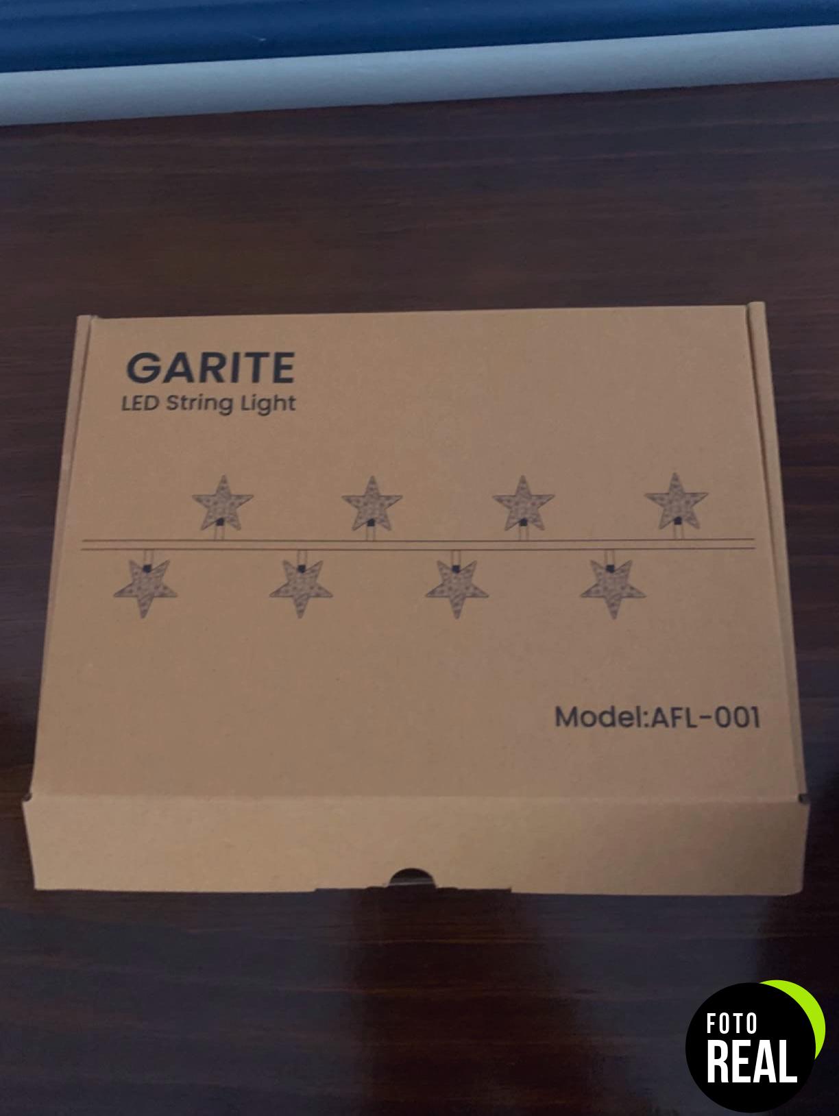 guirnalda-luces-40led-decoracion-navidad-blanco-calido-foto-3