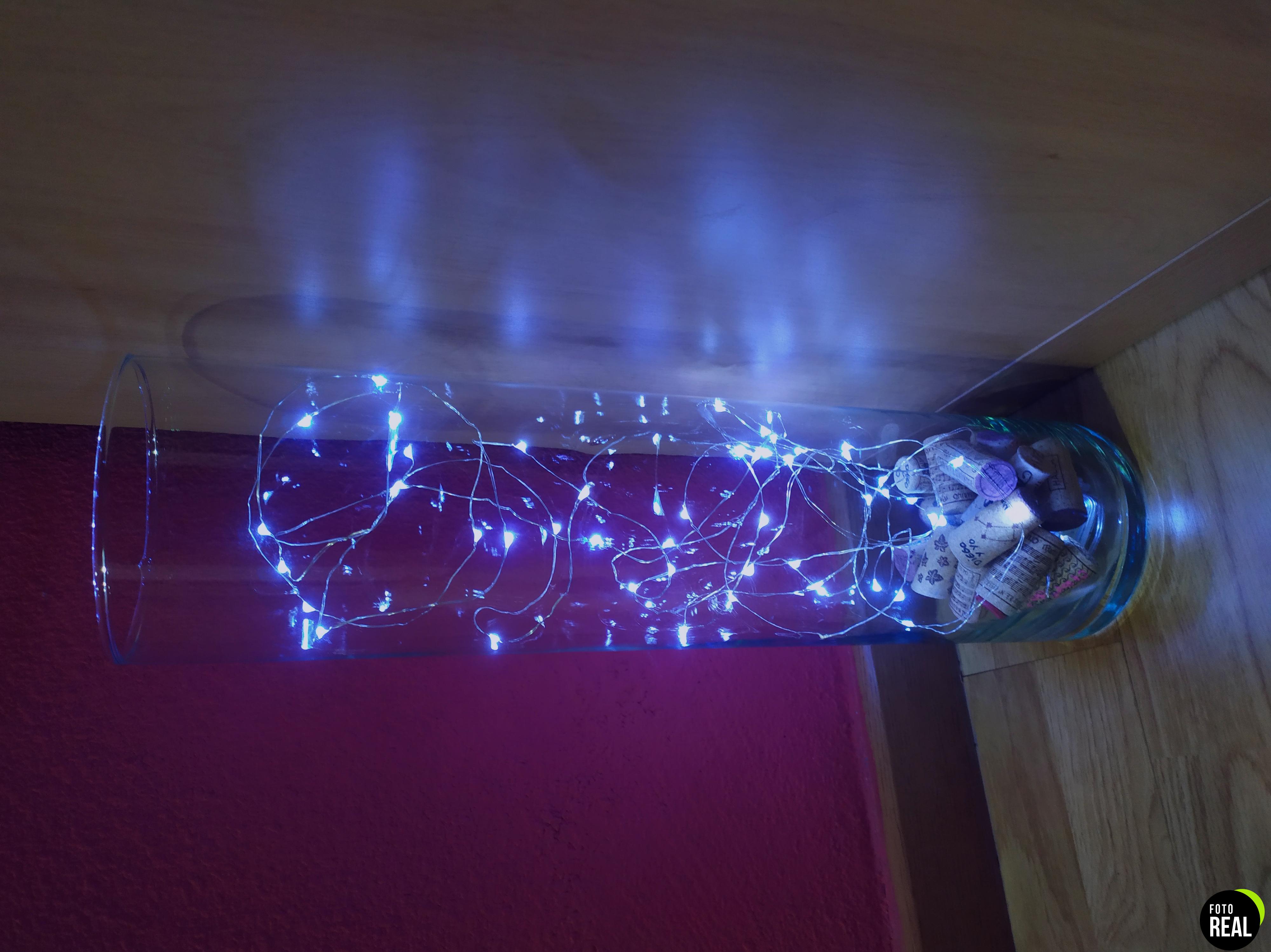 guirnalda-luces-50leds-decoracion-control-remoto-foto-1