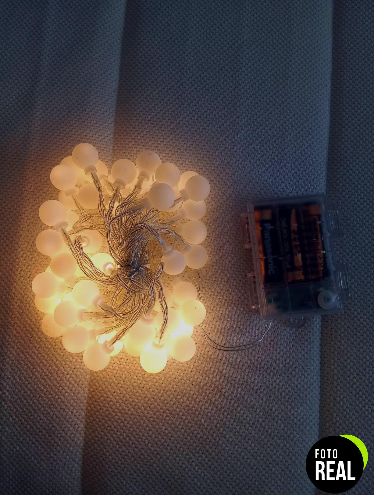 guirnalda-luces-led-exterior-navidad-50bombillas-5m-foto-2
