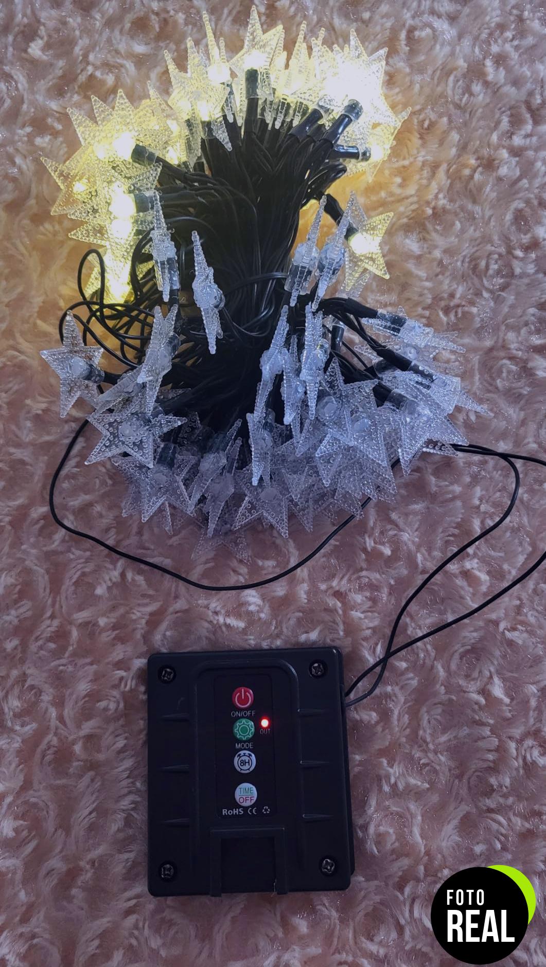 guirnalda-luces-solar-navidad-100-led-foto-1