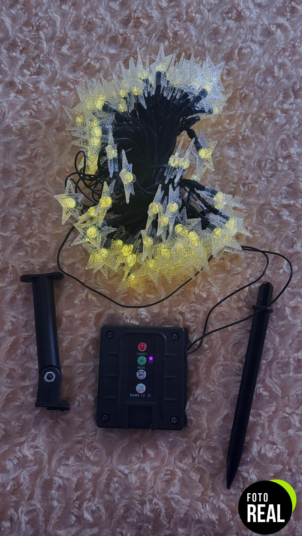 guirnalda-luces-solar-navidad-100-led-foto-2