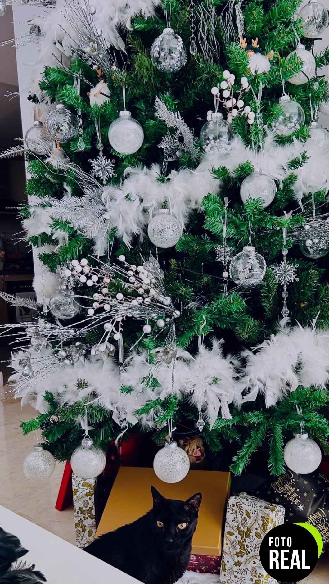 guirnalda-navidad-rutyna-2m-pvc-foto-1