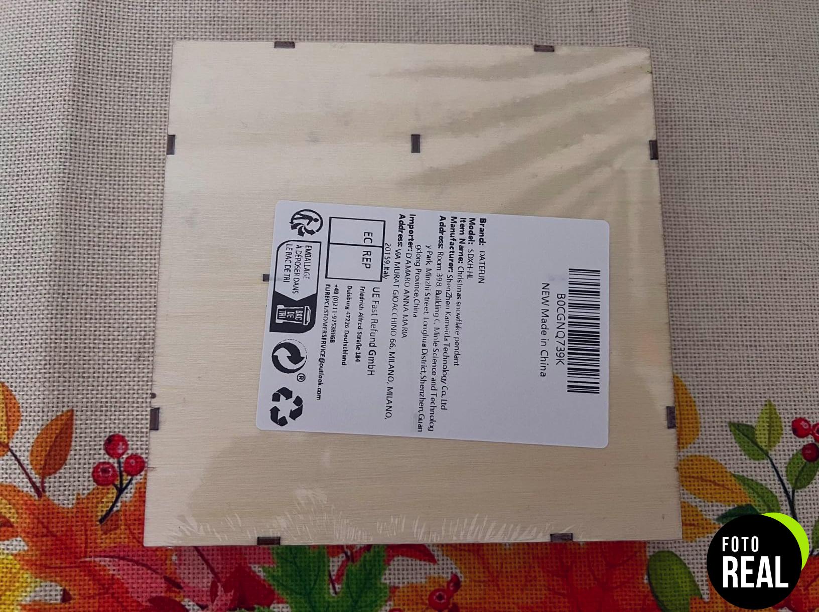 guirnalda-navidad-rutyna-2m-pvc-foto-2