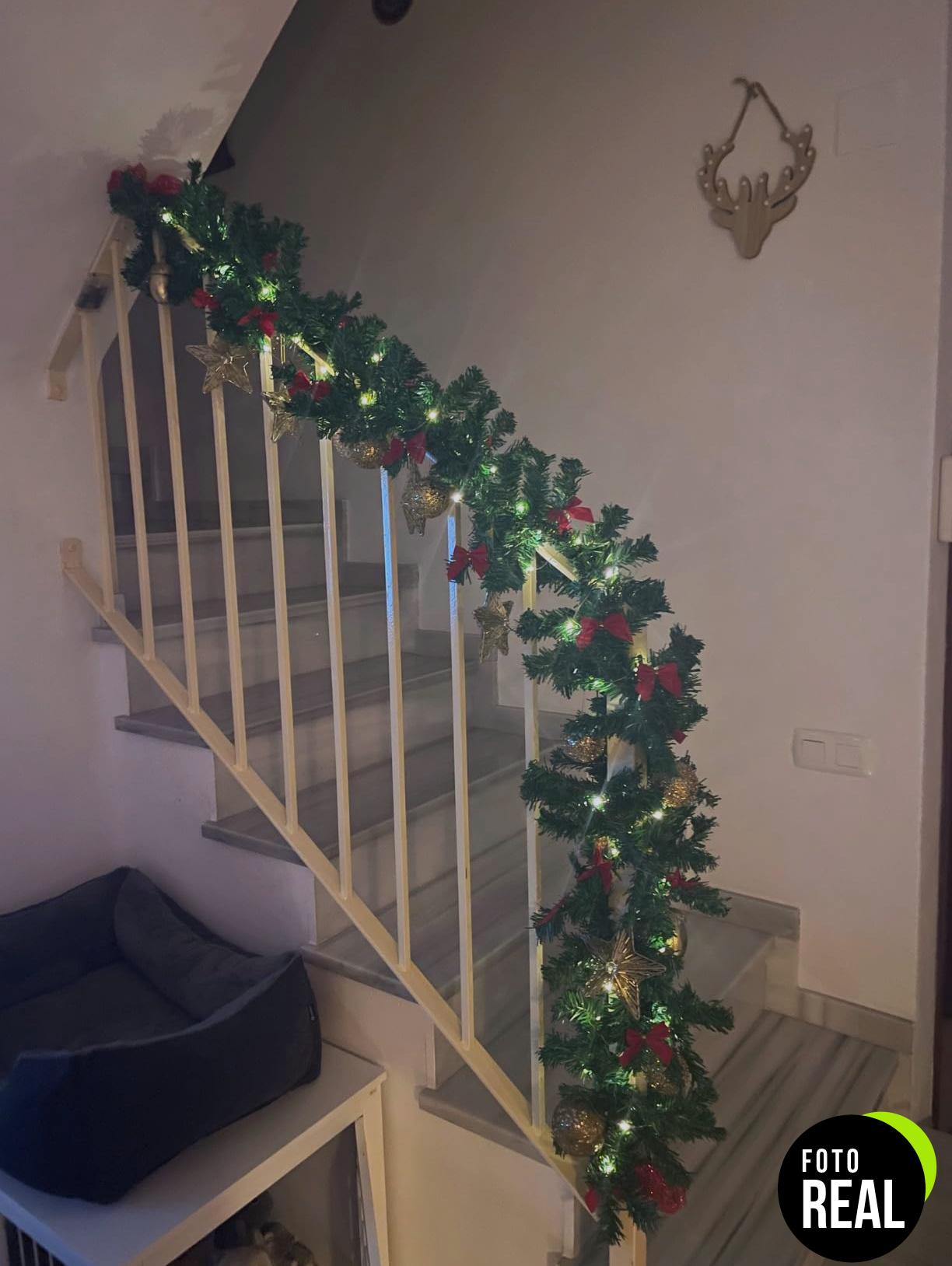 guirnalda-navidad-rutyna-2m-pvc-foto-3