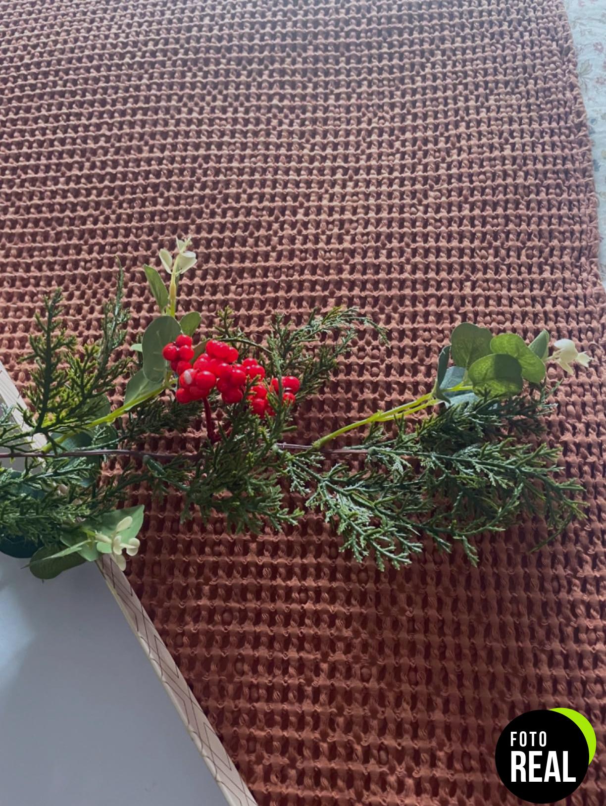 guirnalda-navidad-somyting-12p-foto-1