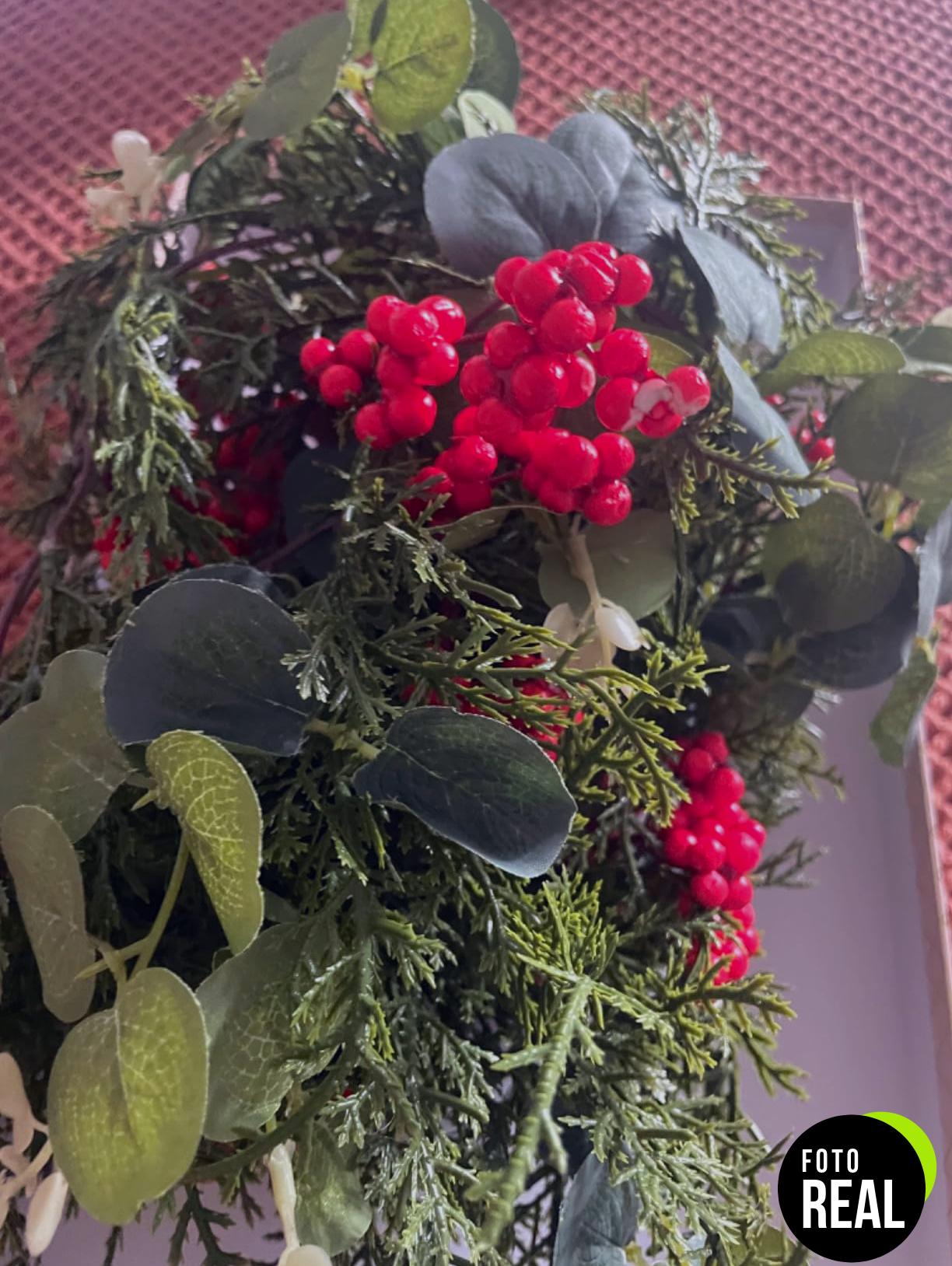 guirnalda-navidad-somyting-12p-foto-2