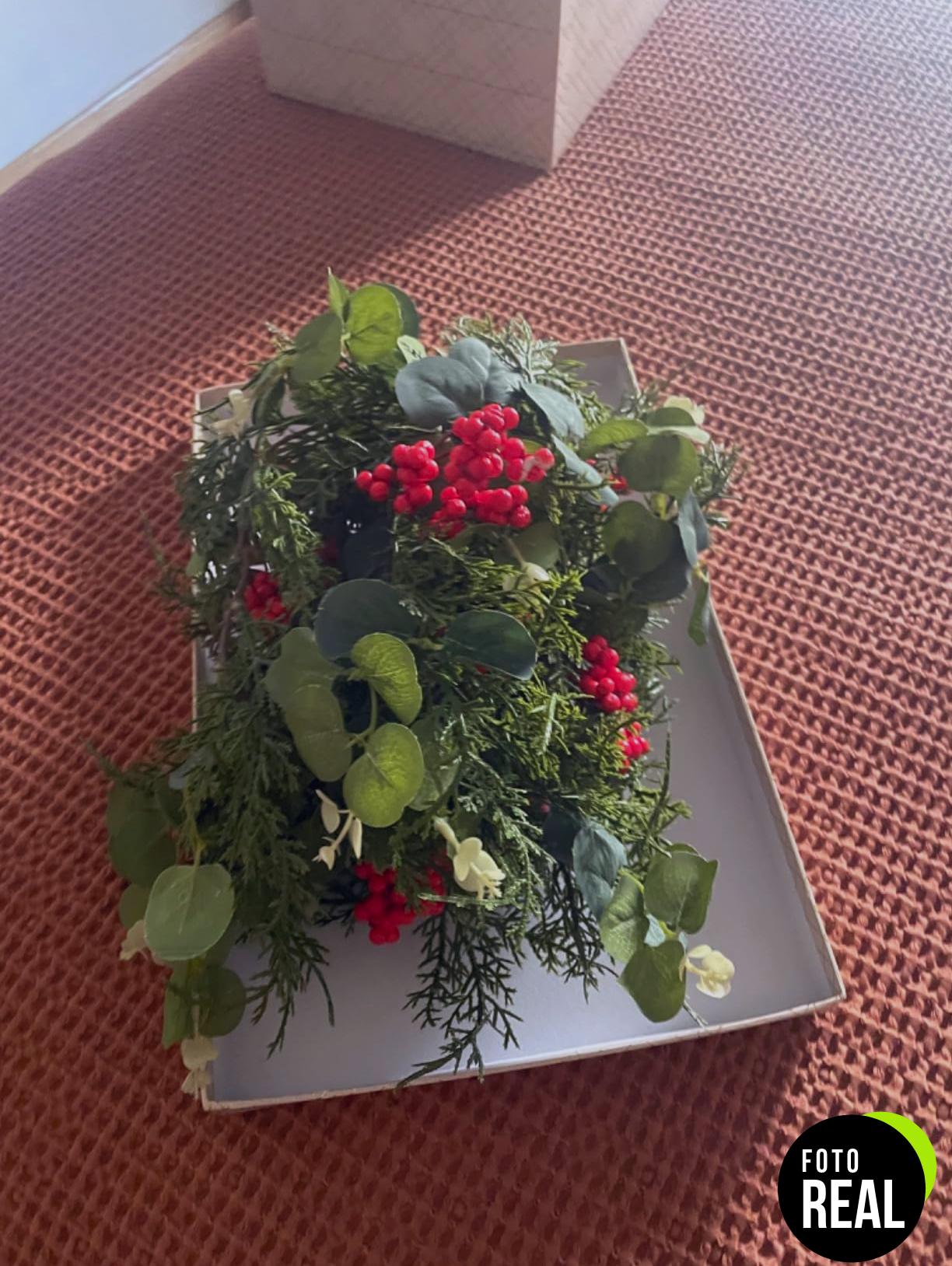 guirnalda-navidad-somyting-12p-foto-3