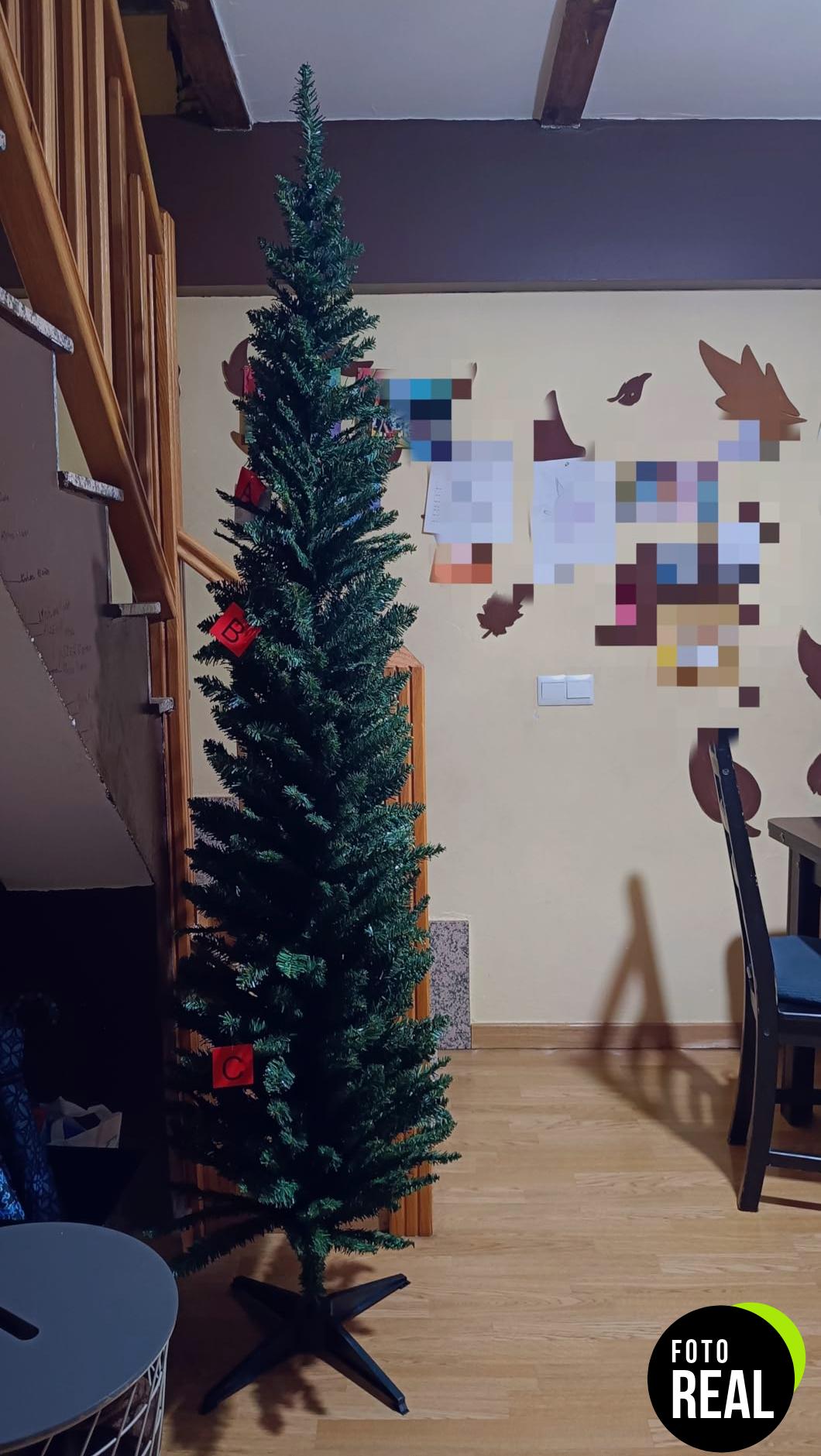 homcom-arbol-navidad-180cm-verde-artificial-foto-1