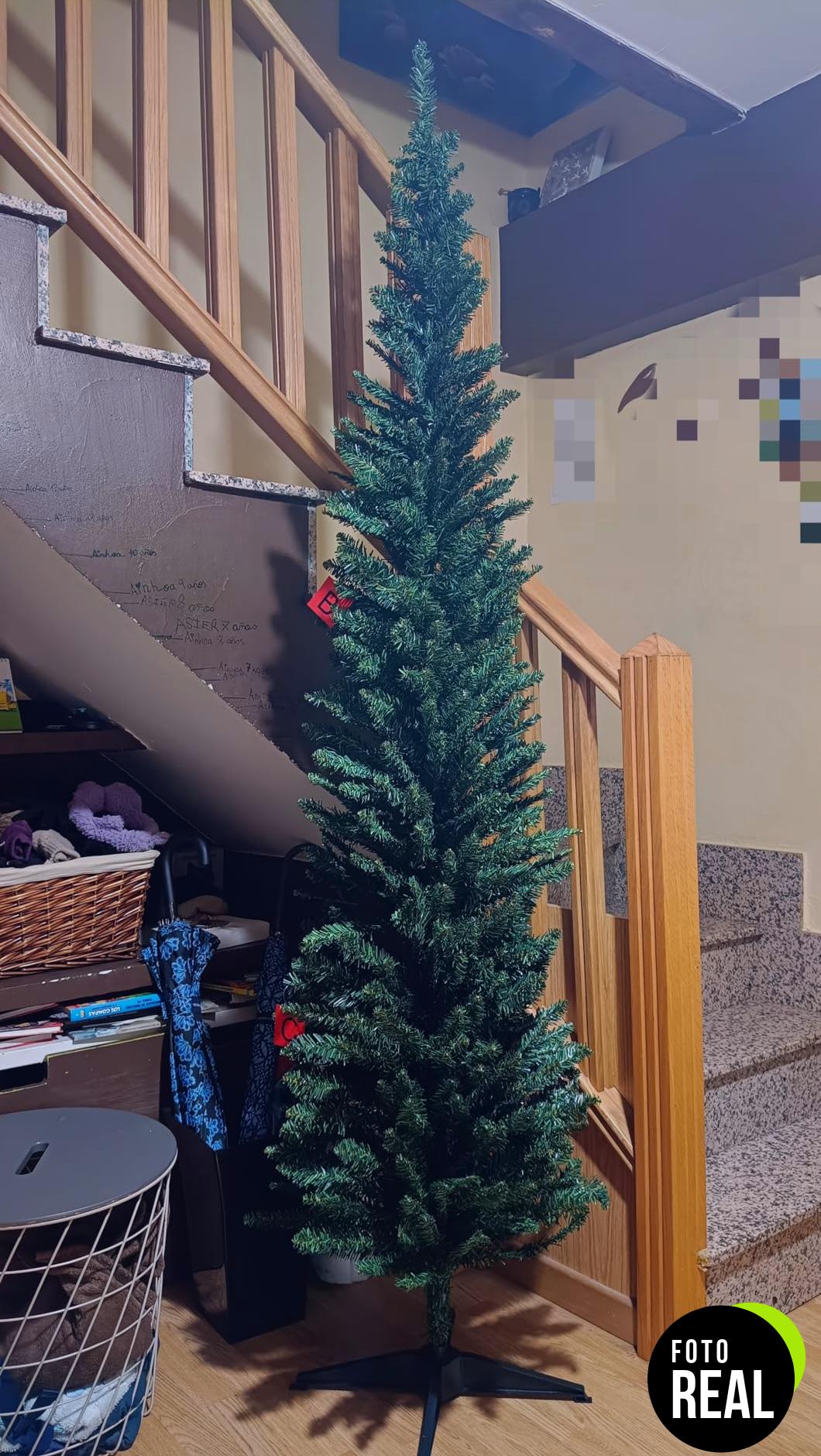 homcom-arbol-navidad-180cm-verde-artificial-foto-2