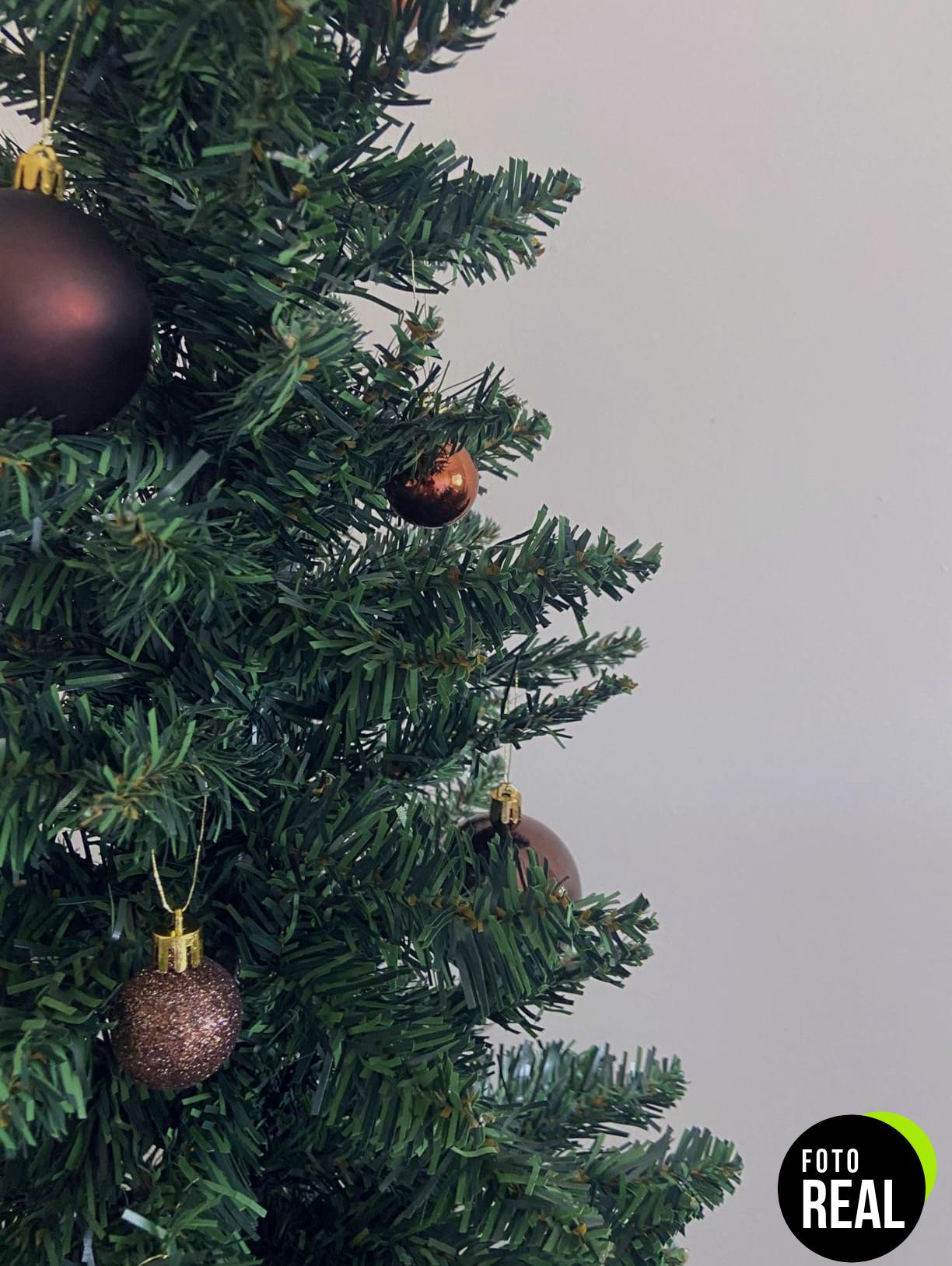 homcom-arbol-navidad-180cm-verde-artificial-foto-3