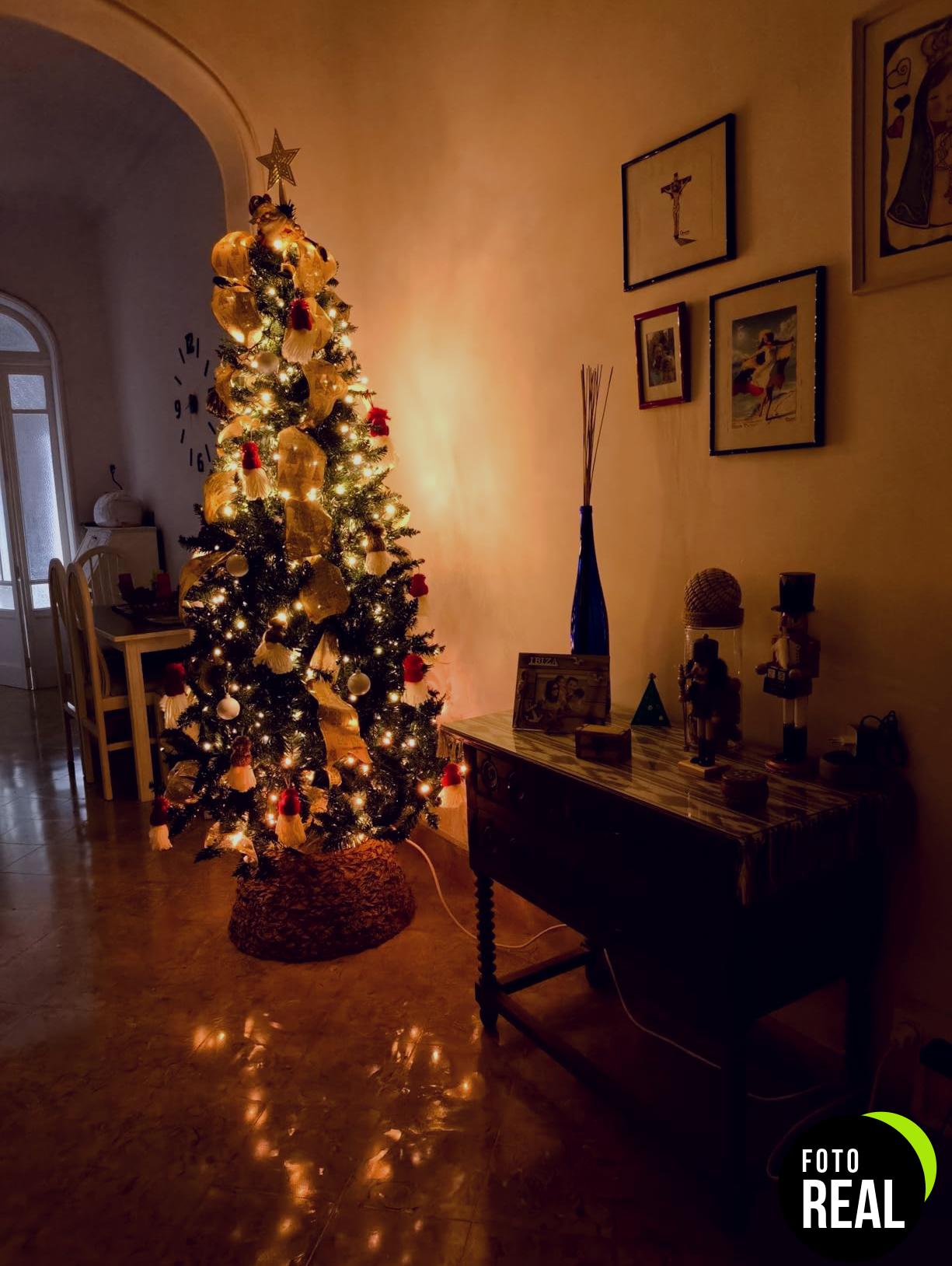 homcom-arbol-navidad-artificial-180cm-verde-ignifugo-foto-1