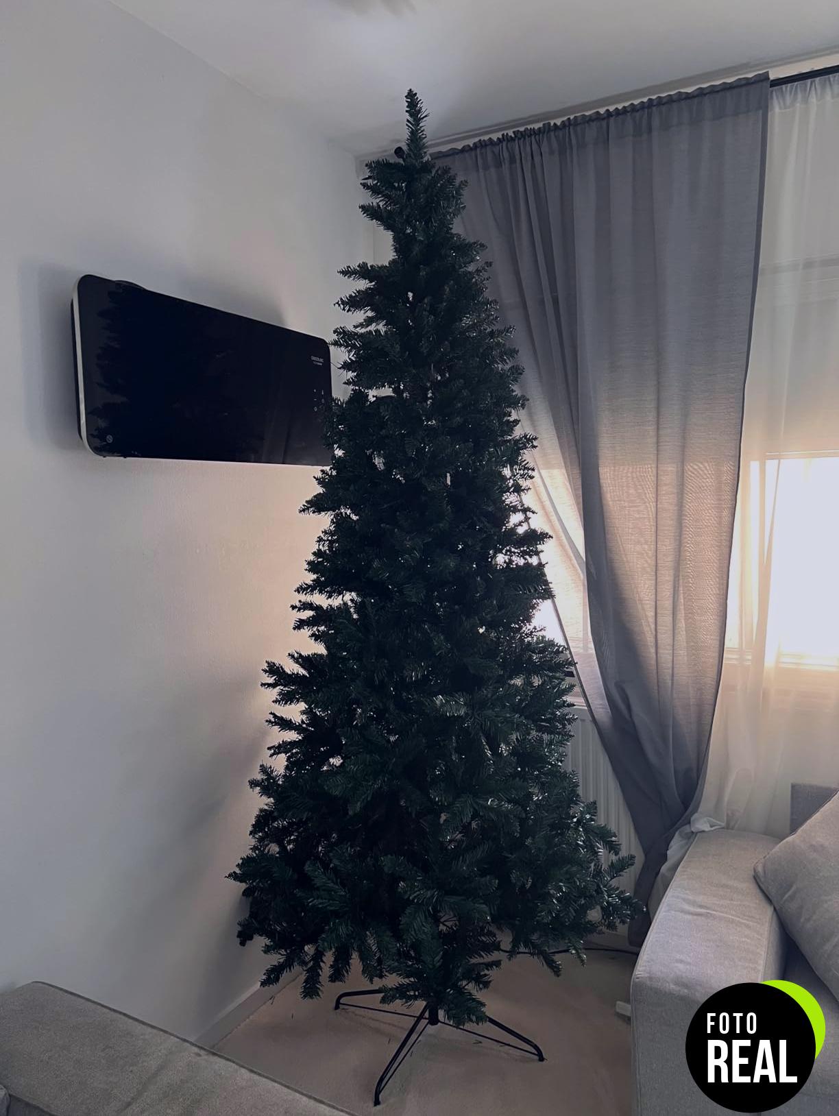 homcom-arbol-navidad-artificial-180cm-verde-ignifugo-foto-2
