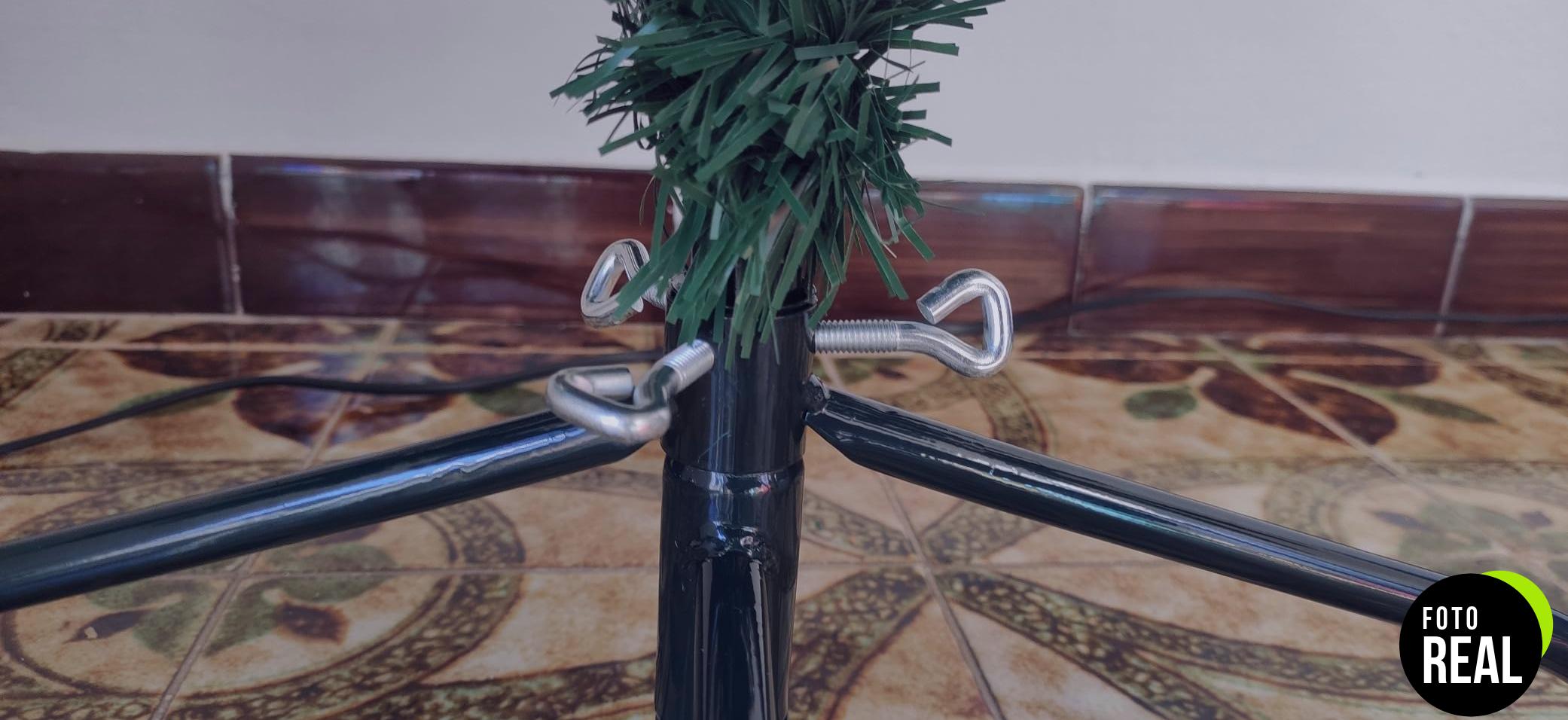 homcom-arbol-navidad-artificial-180cm-verde-ignifugo-foto-3