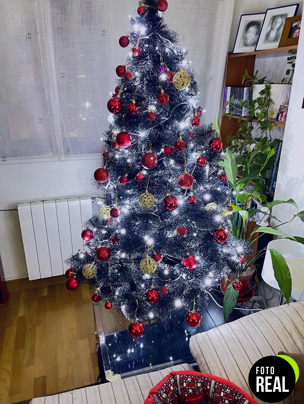 ilauke-bolas-navidad-doradas-3-tamanos-foto-1