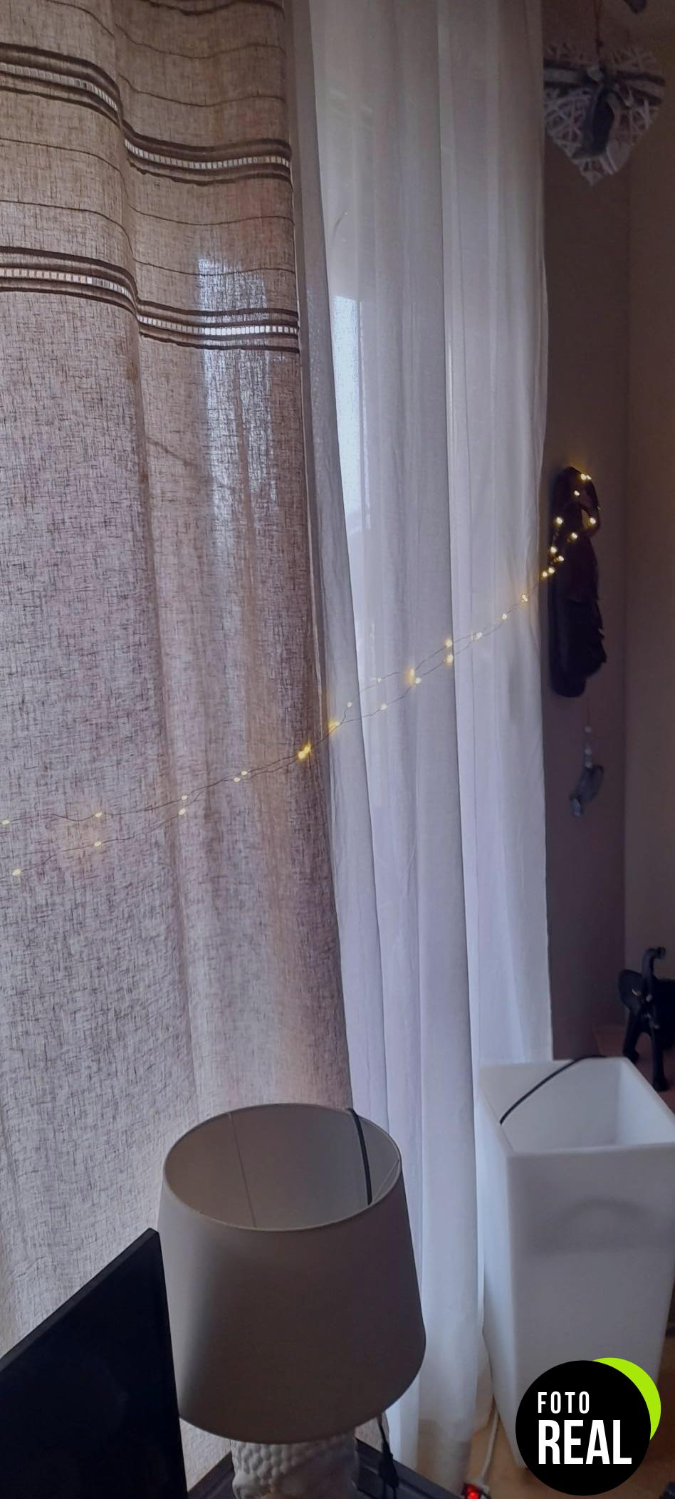 jsdoin-guirnalda-luces-5m-50leds-foto-1