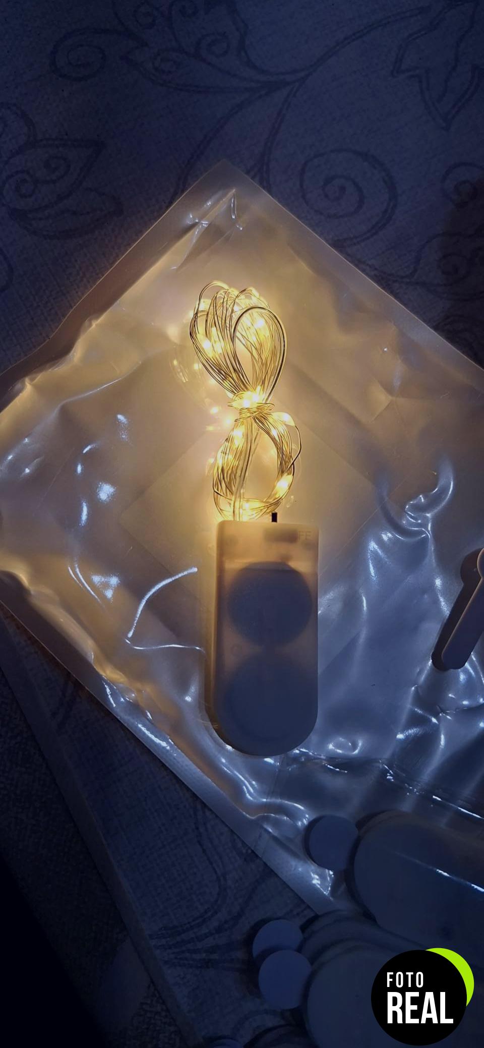 jsdoin-luces-led-guirnalda-20-2m-foto-3