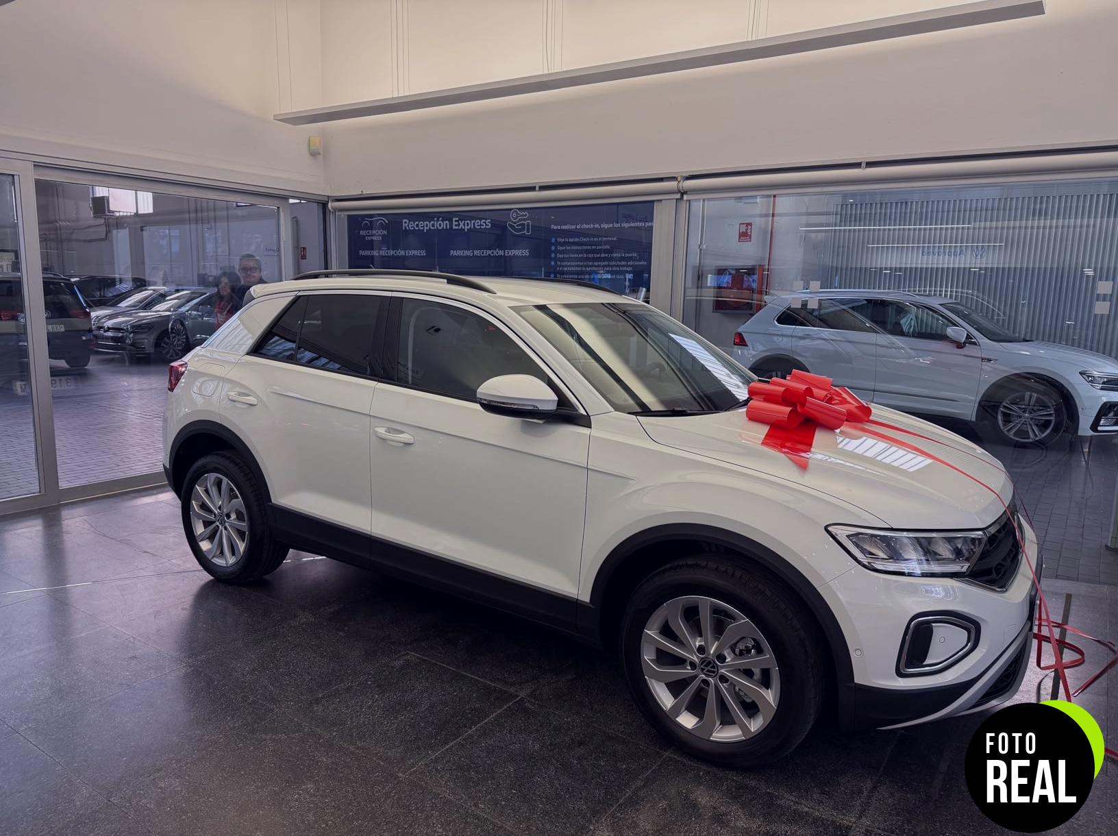 lazo-coche-regalo-2023-xxl-foto-1