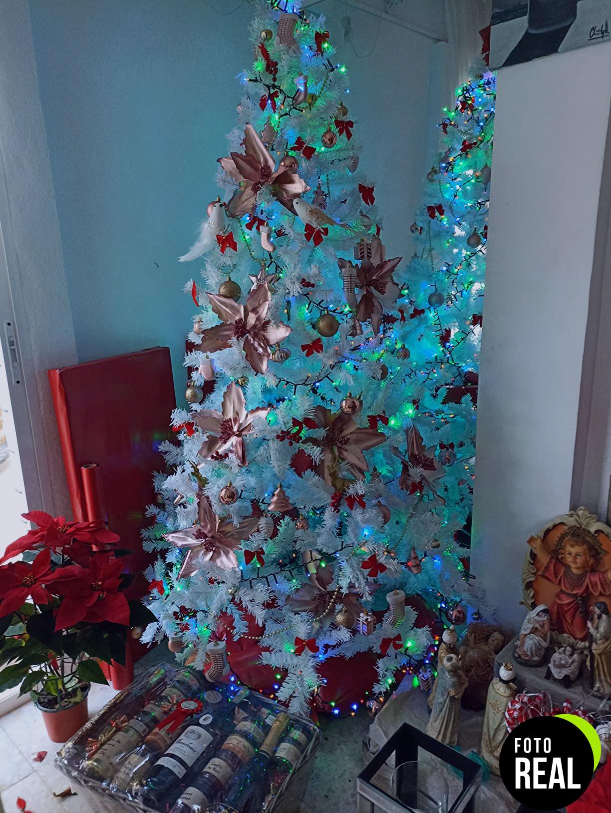 lazos-navidad-100-cintas-decoracion-foto-1