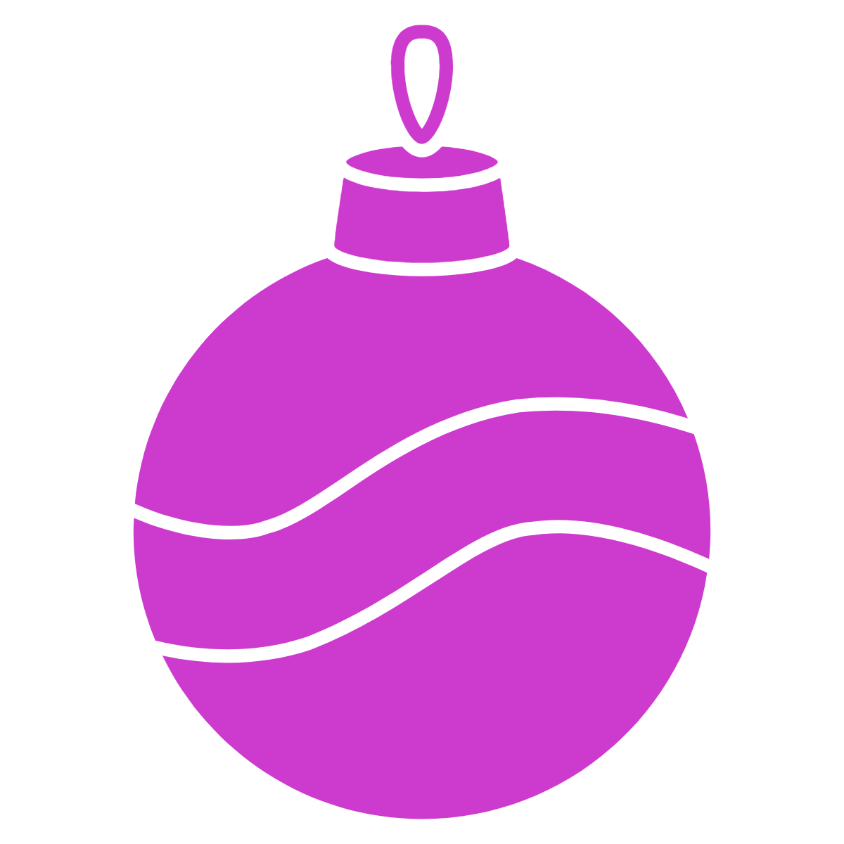 Adornos Navideños