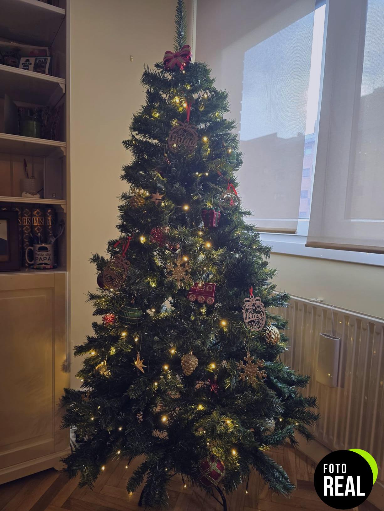 luces-arbol-navidad-400-leds-ip44-blanco-calido-foto-1